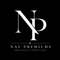 Nav Premiums  - Home